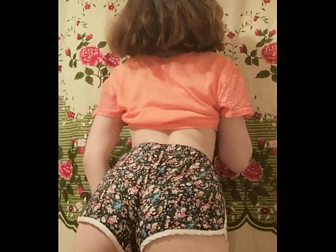 ❤️ La joven sexy hace un striptease grabando sus calzoncillos en la cámara ❤ Video de porno en es.chengchengsm4.top ❌️❤️❤️❤️❤️❤️❤️❤️
