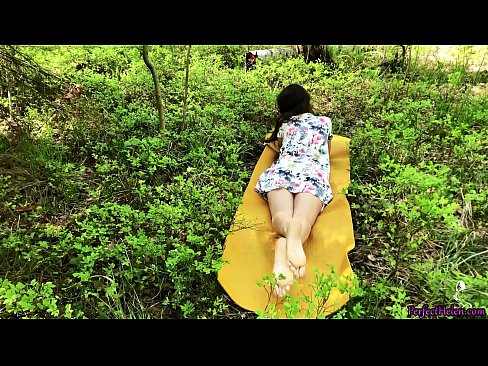 ❤️ Extraño en Tinder Masturba mi coño y folla apasionadamente en el bosque ❤ Video de porno en es.chengchengsm4.top ❌️❤️❤️❤️❤️❤️❤️❤️