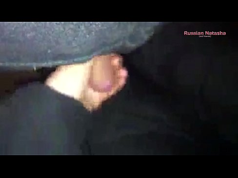 ❤️ SEXO EN LA CALLE / Si este vídeo consigue 100k visitas y 100 comentarios - enviaré a todos los de los comentarios mis fotos desnudas ❤ Video de porno en es.chengchengsm4.top ❌️❤️❤️❤️❤️❤️❤️❤️