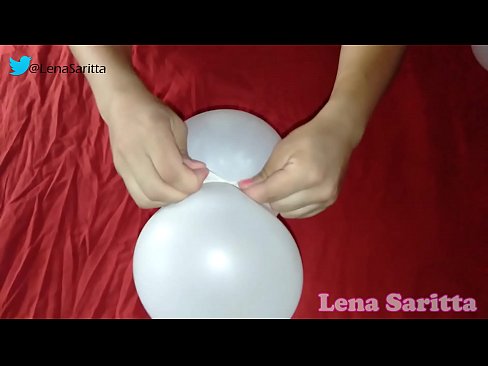 ❤️ Cómo hacer una vagina o ano de juguete en casa ❤ Video de porno en es.chengchengsm4.top ❌️❤️❤️❤️❤️❤️❤️❤️
