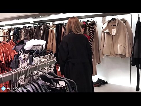❤️ Lesbianas masturbarse y lamer el coño tienda - gin gerson cristal marilyn ❤ Video de porno en es.chengchengsm4.top ❌️❤️❤️❤️❤️❤️❤️❤️