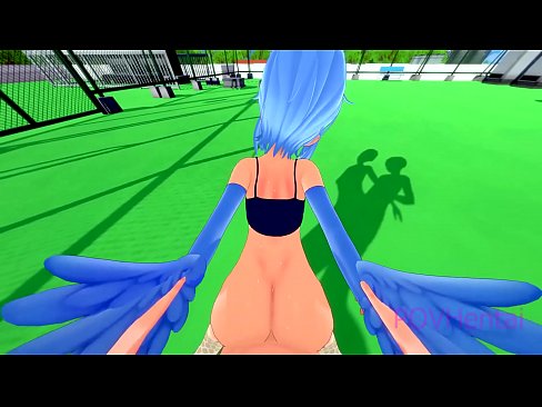 ❤️ Chica monstruo arpía. ❤ Video de porno en es.chengchengsm4.top ❌️❤️❤️❤️❤️❤️❤️❤️