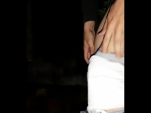 ❤️ Mi vecino saltó sobre mi muro de cuarentena ❤ Video de porno en es.chengchengsm4.top ❌️❤️❤️❤️❤️❤️❤️❤️