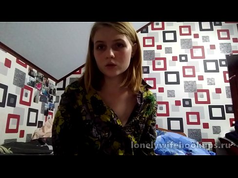❤️ Joven estudiante rubia de Rusia le gusta pollas más grandes. ❤ Video de porno en es.chengchengsm4.top ❌️❤️❤️❤️❤️❤️❤️❤️