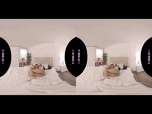 ❤️ PORNBCN VR Dos jóvenes lesbianas se despiertan cachondas en realidad virtual 4K 180 3D Ginebra Bellucci Katrina Moreno ❤ Video de porno en es.chengchengsm4.top ❌️❤️❤️❤️❤️❤️❤️❤️