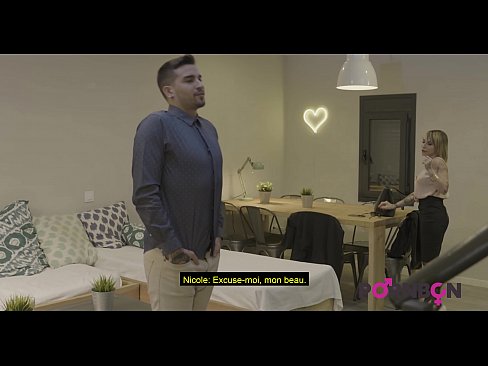 ❤️ PORNBCN 4K Una madura con grandes tetas quiere ser follada analmente joven gigoló con gran polla mamada amortismo follada dura paja estilo perro lamer coño orgasmo subtítulos en francés ❤ Video de porno en es.chengchengsm4.top ❌️❤️❤️❤️❤️❤️❤️❤️