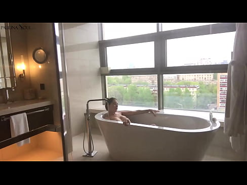 ❤️ Tremenda nena masturbando apasionadamente su coño en el baño ❤ Video de porno en es.chengchengsm4.top ❌️❤️❤️❤️❤️❤️❤️❤️