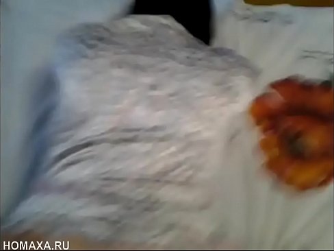 ❤️ Follando a su mujer con un culo precioso ❤ Video de porno en es.chengchengsm4.top ❌️❤️❤️❤️❤️❤️❤️❤️