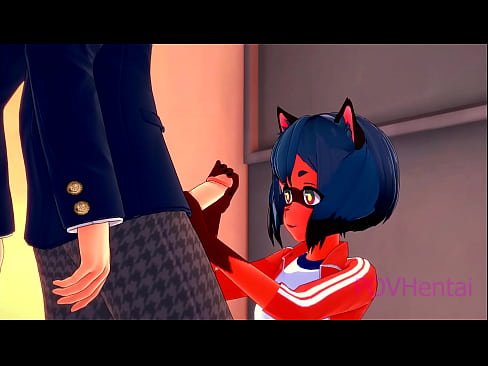 ❤️ Nuevo rancho de ganado con Michiru Kagemori ❤ Video de porno en es.chengchengsm4.top ❌️❤️❤️❤️❤️❤️❤️❤️
