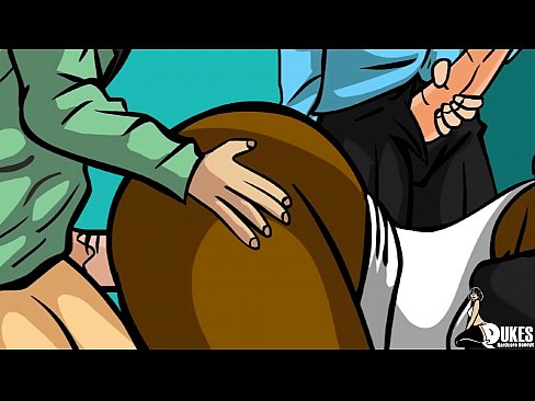 ❤️ Los estudiantes tienen sexo con el profesor negro después de la escuela ❤ Video de porno en es.chengchengsm4.top ❌️❤️❤️❤️❤️❤️❤️❤️