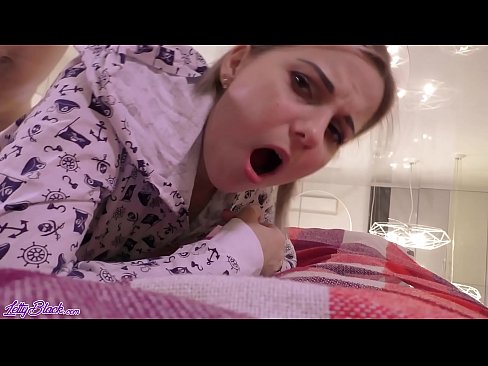 ❤️ Sexy mamá tragar y pregistyle sexo - cum cerca ❤ Video de porno en es.chengchengsm4.top ❌️❤️❤️❤️❤️❤️❤️❤️