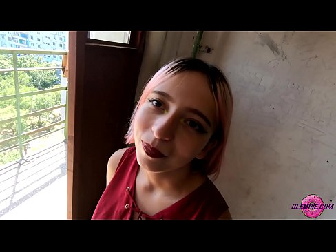 ❤️ Estudiante Sensual chupa a un extraño en el Outback - Cum en su cara ❤ Video de porno en es.chengchengsm4.top ❌️❤️❤️❤️❤️❤️❤️❤️